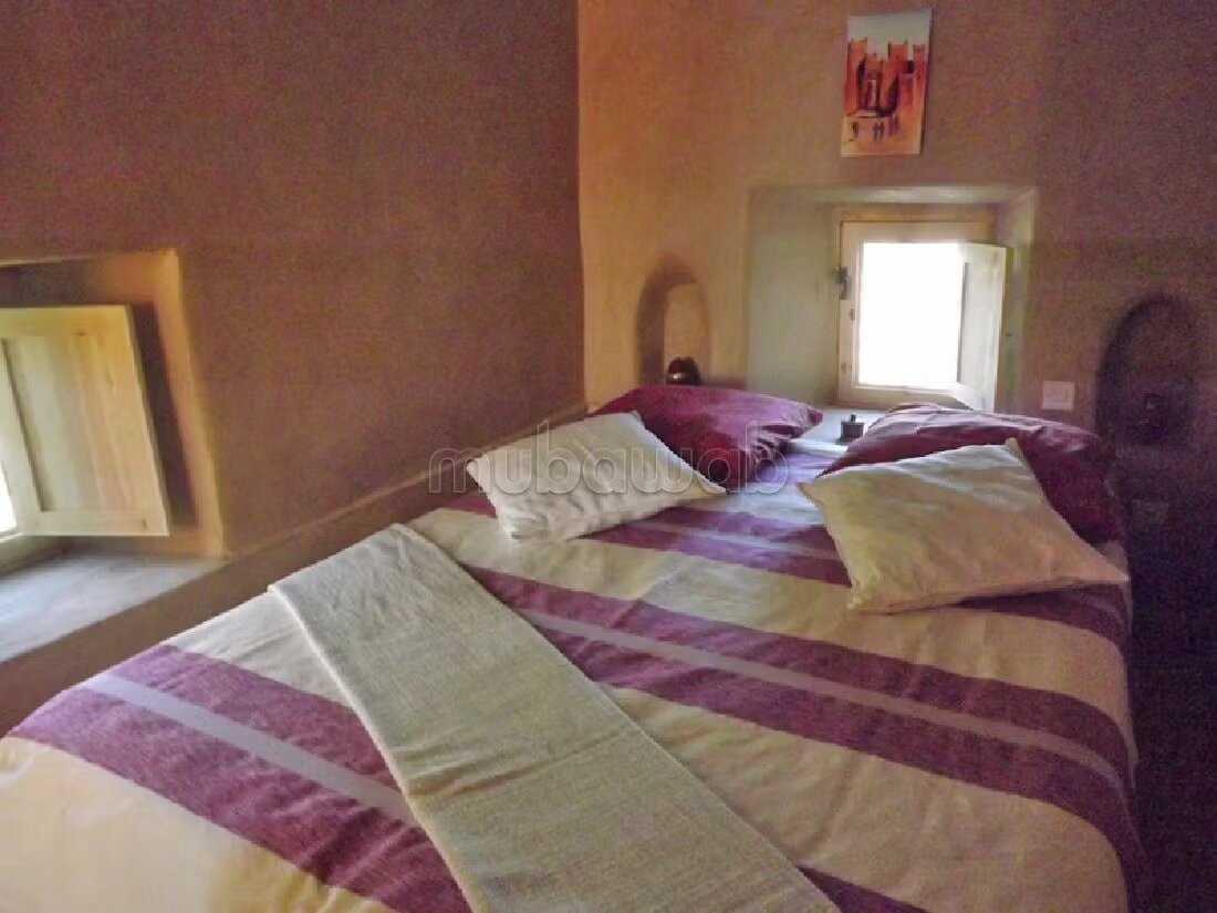 Riad 2070 m² for sale in Agadir — Photo 312