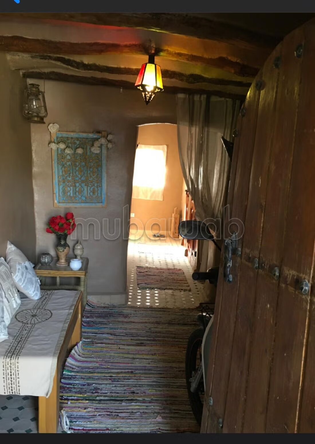 Riad 2070 m² for sale in Agadir — Photo 326
