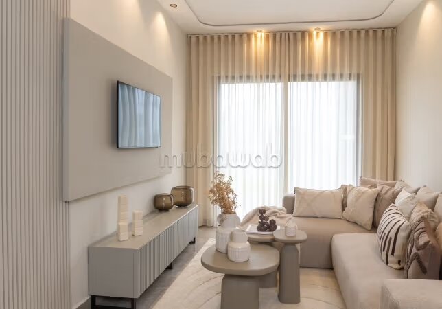 Riad 2070 m² for sale in Agadir — Photo 364
