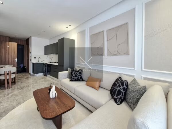 Riad 2070 m² for sale in Agadir — Photo 366