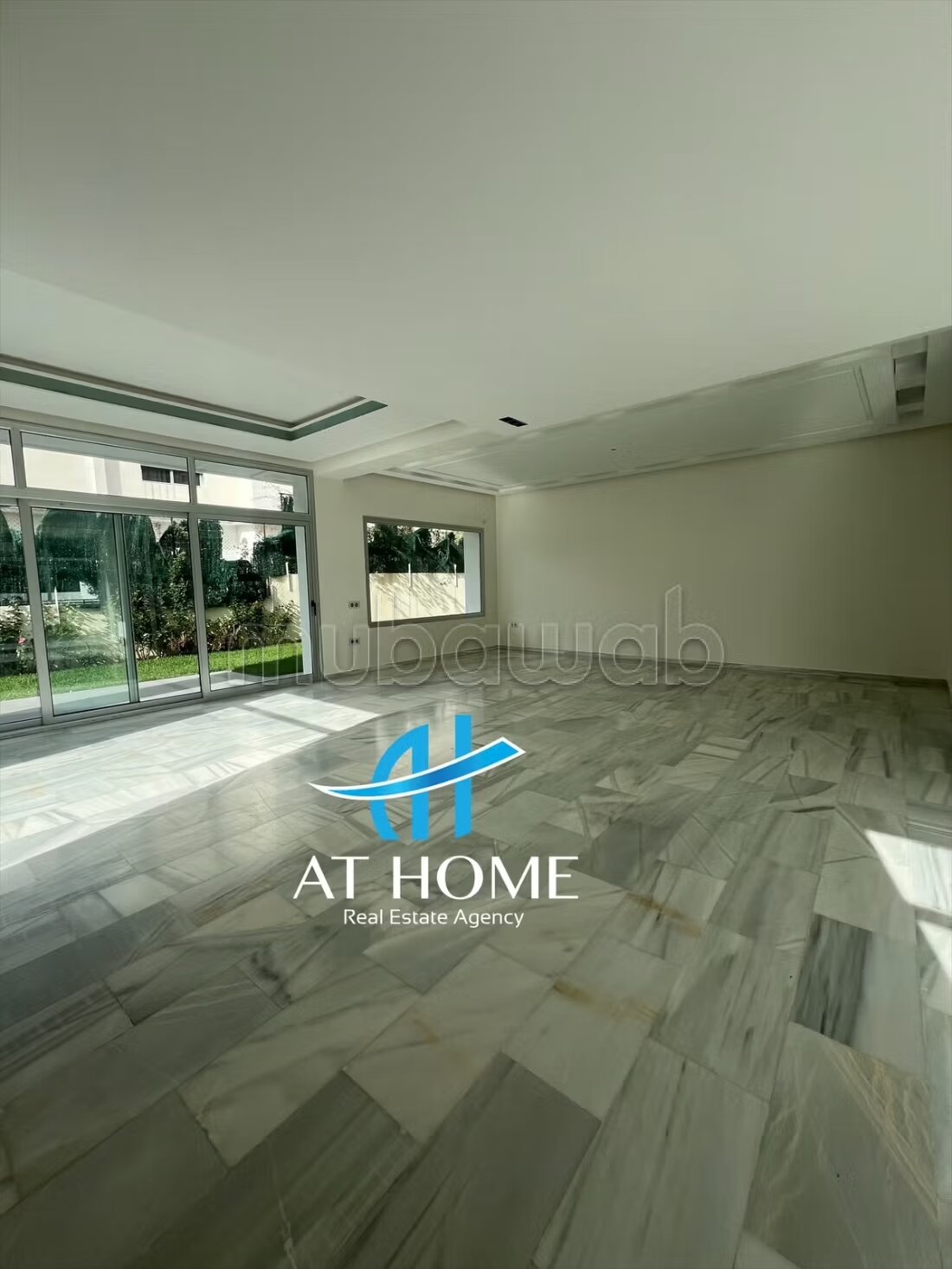 3‑Bedroom Villa for Rent in Tangier — Photo 5