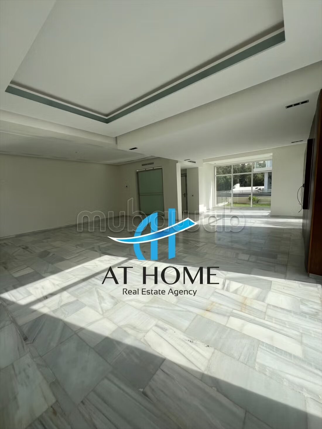 3‑Bedroom Villa for Rent in Tangier — Photo 7
