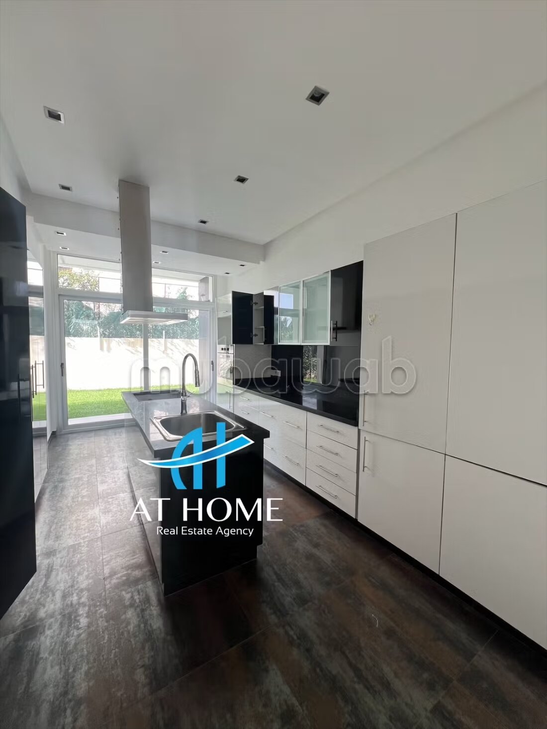 3‑Bedroom Villa for Rent in Tangier — Photo 8