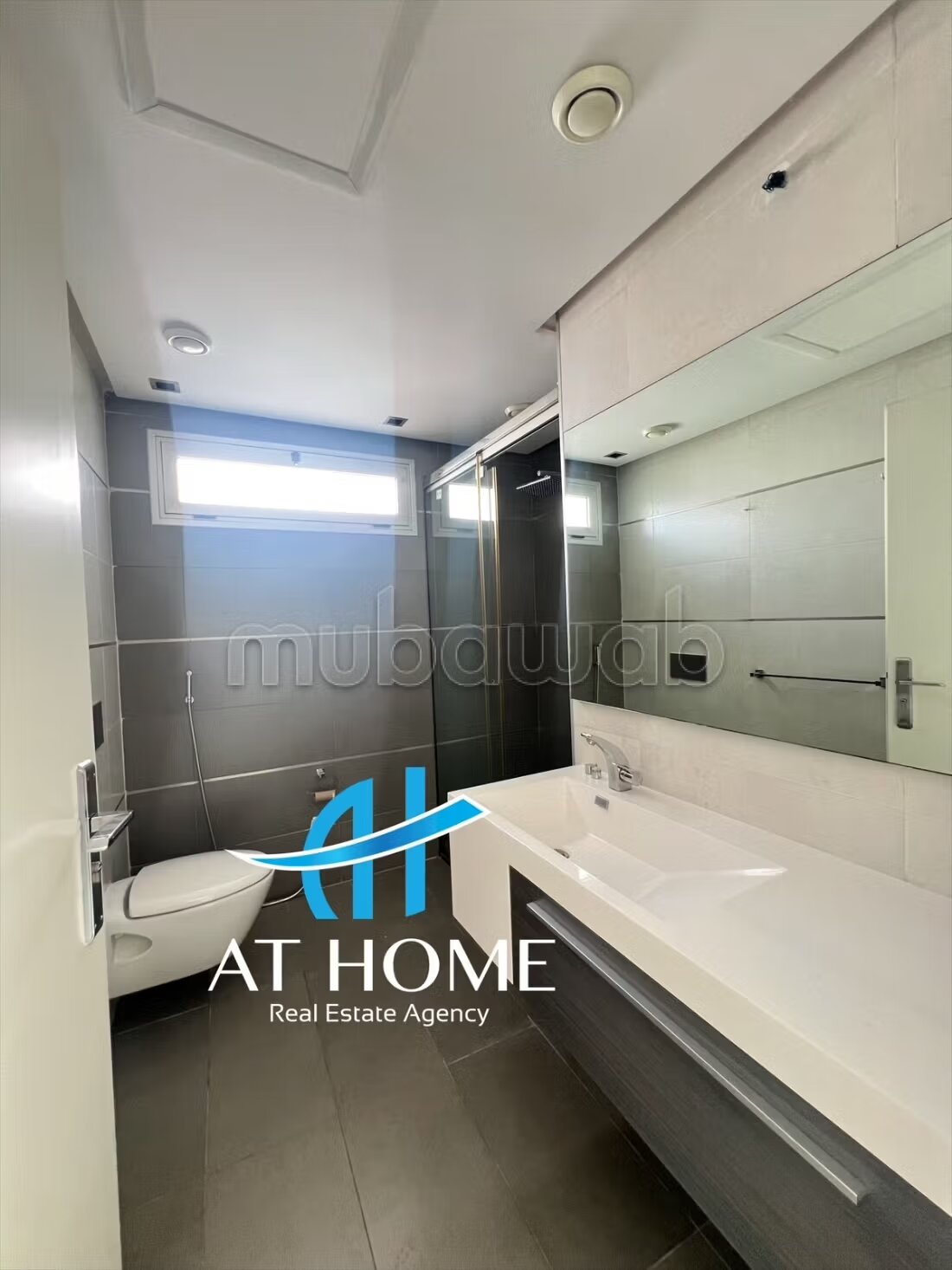 3‑Bedroom Villa for Rent in Tangier — Photo 12