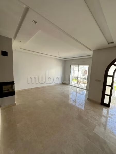 3‑Bedroom Villa for Rent in Tangier — Photo 13