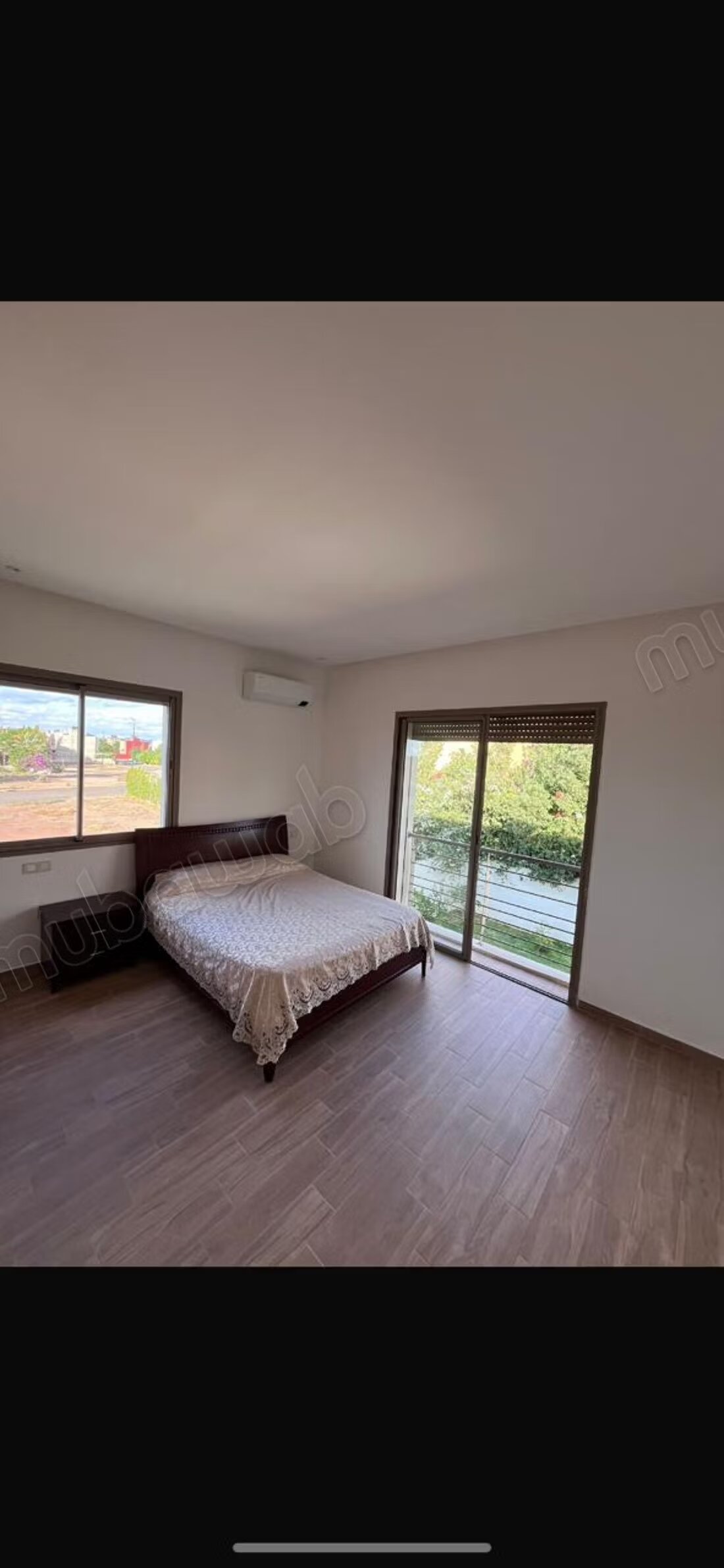 4-Bedroom Villa for Rent in Marrakech (Targa) — Photo 10