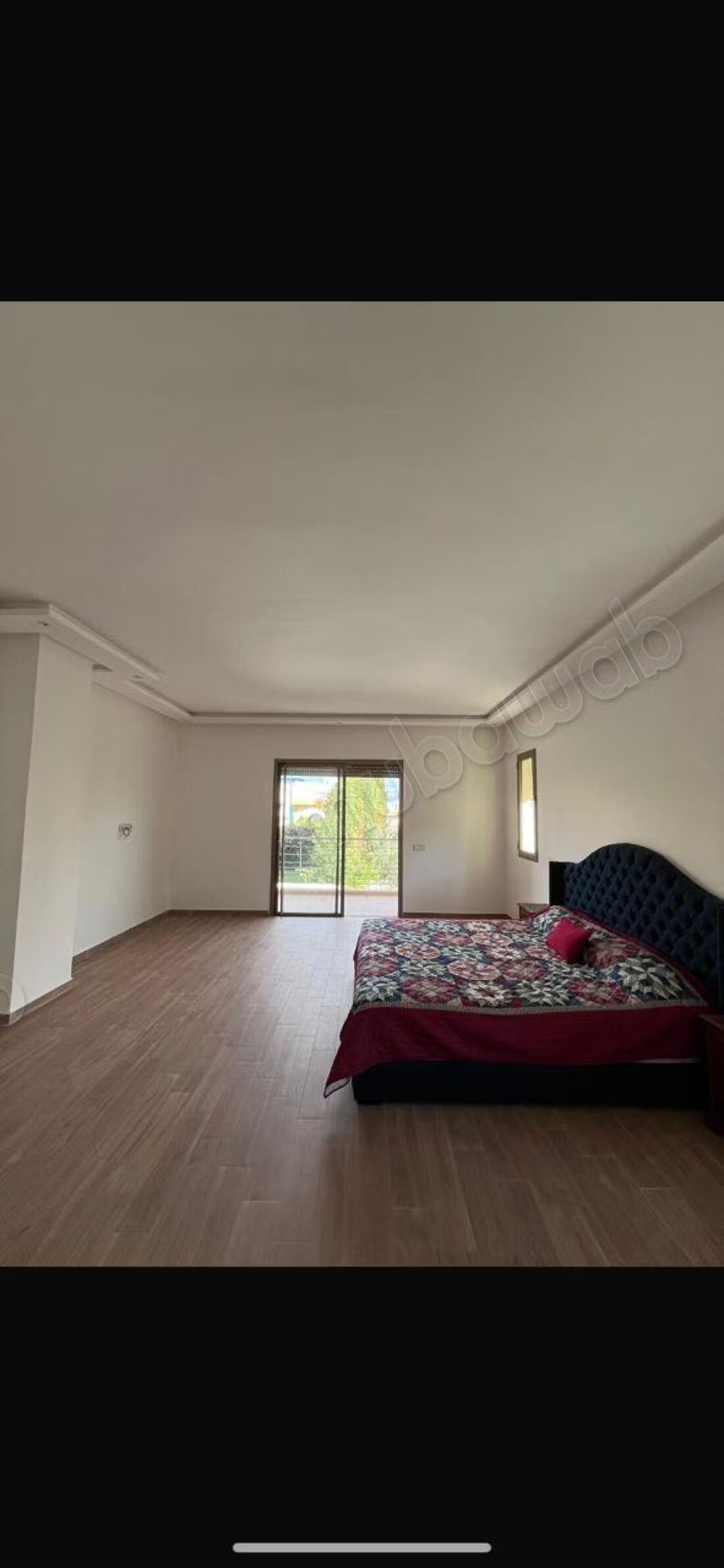 4-Bedroom Villa for Rent in Marrakech (Targa) — Photo 11