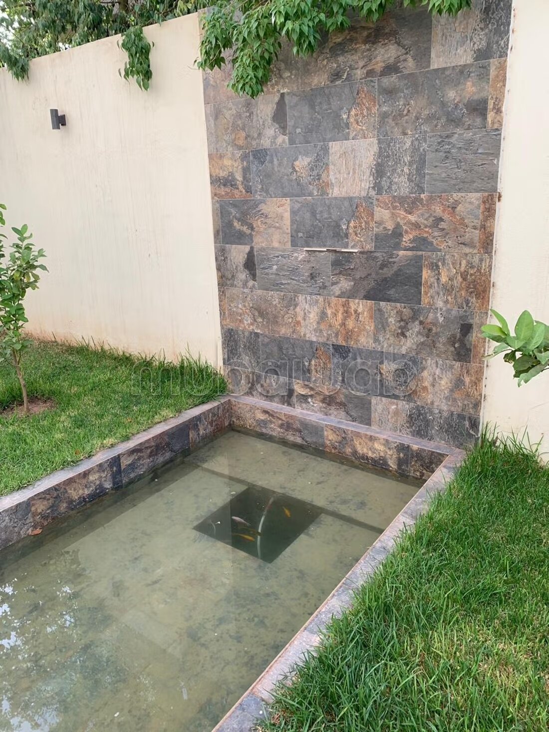 4-Bedroom Villa for Rent in Marrakech (Targa) — Photo 15