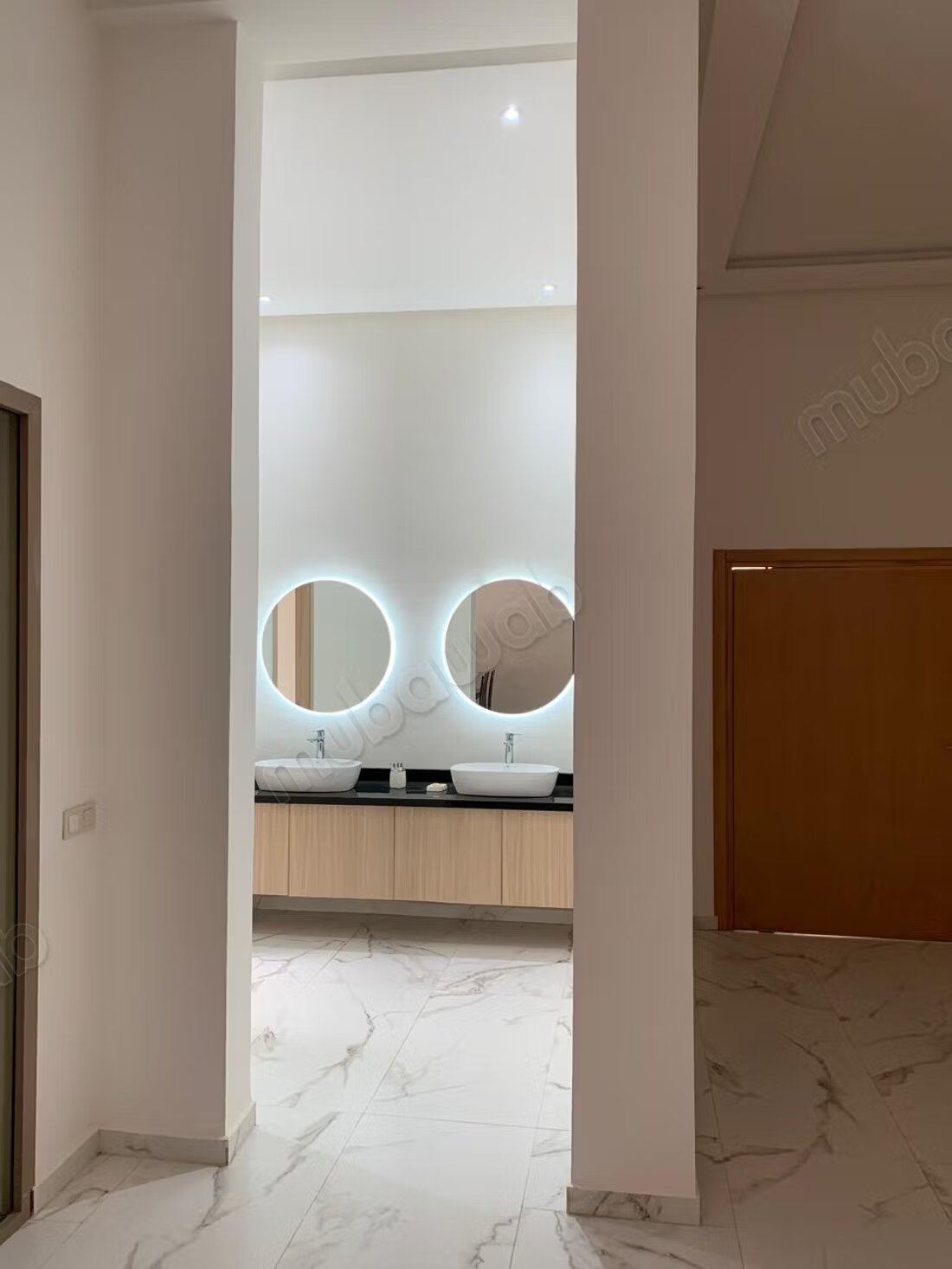 4-Bedroom Villa for Rent in Marrakech (Targa) — Photo 17