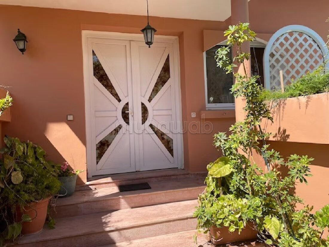 Villa 310 m² à vendre à Mohammédia (Yasmina-Monica) — Photo 6