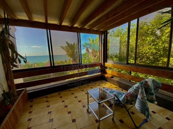 Villa 310 m² à vendre à Mohammédia (Yasmina-Monica) — Photo 9