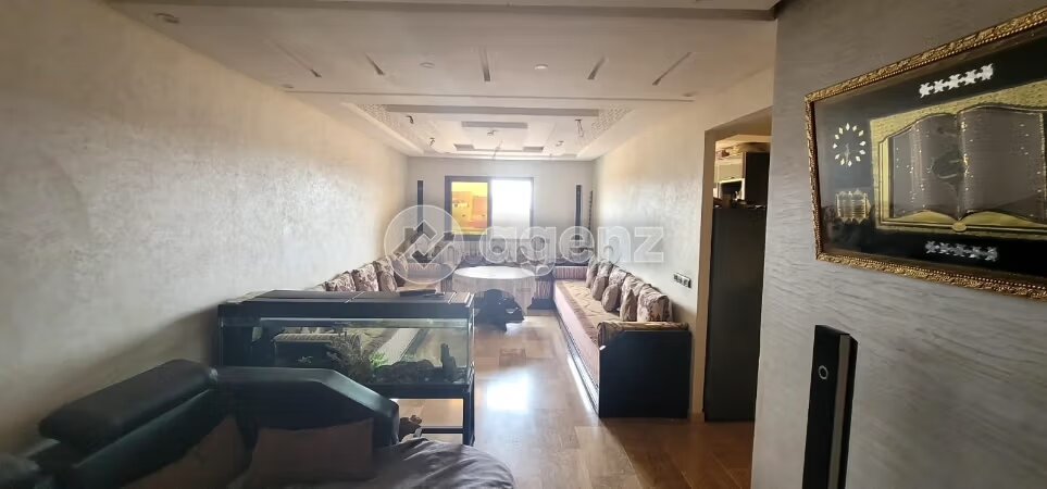 Villa 310 m² à vendre à Mohammédia (Yasmina-Monica) — Photo 10