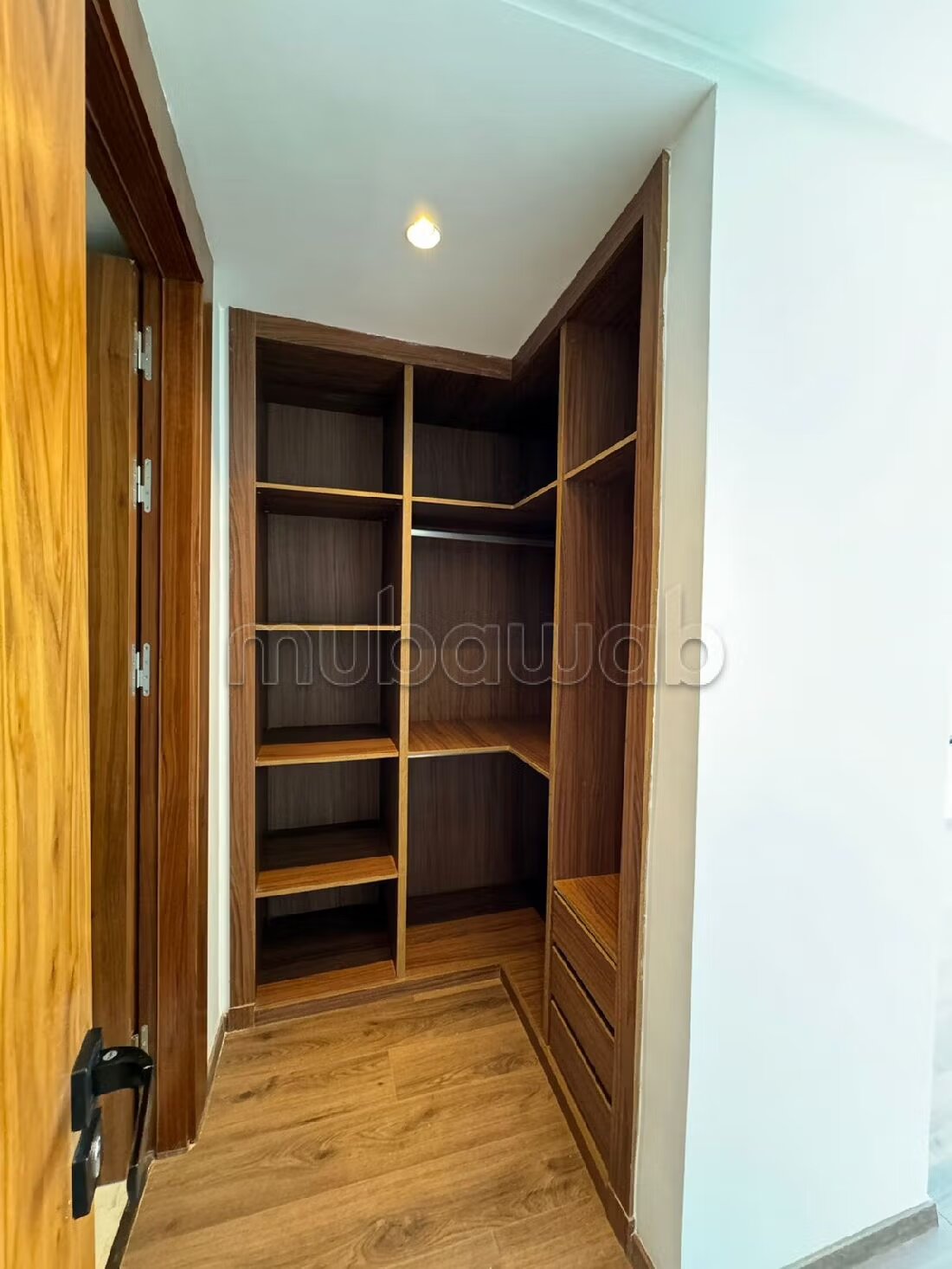 شقة للإيجار في الدار البيضاء — Photo 7