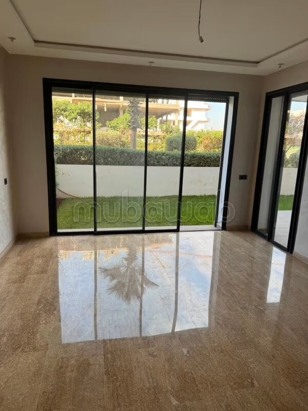 شقة للإيجار في الدار البيضاء — Photo 11