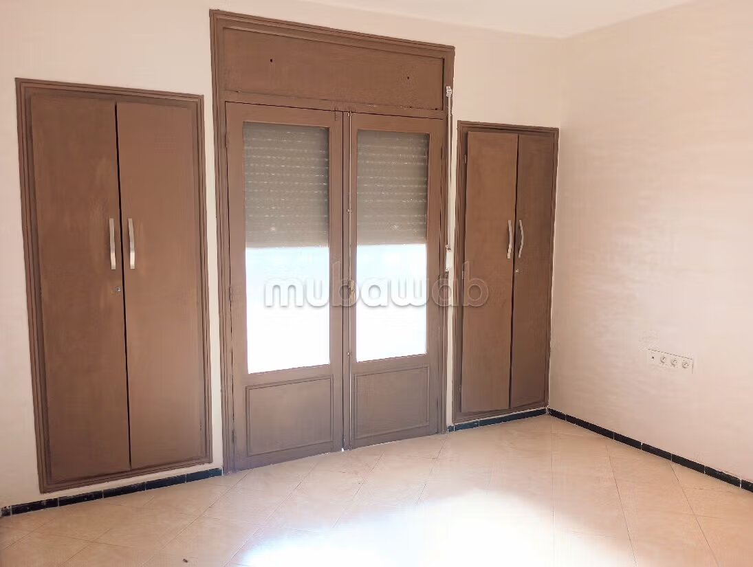 مكتب للإيجار في وجدة - وسط المدينة — Photo 3