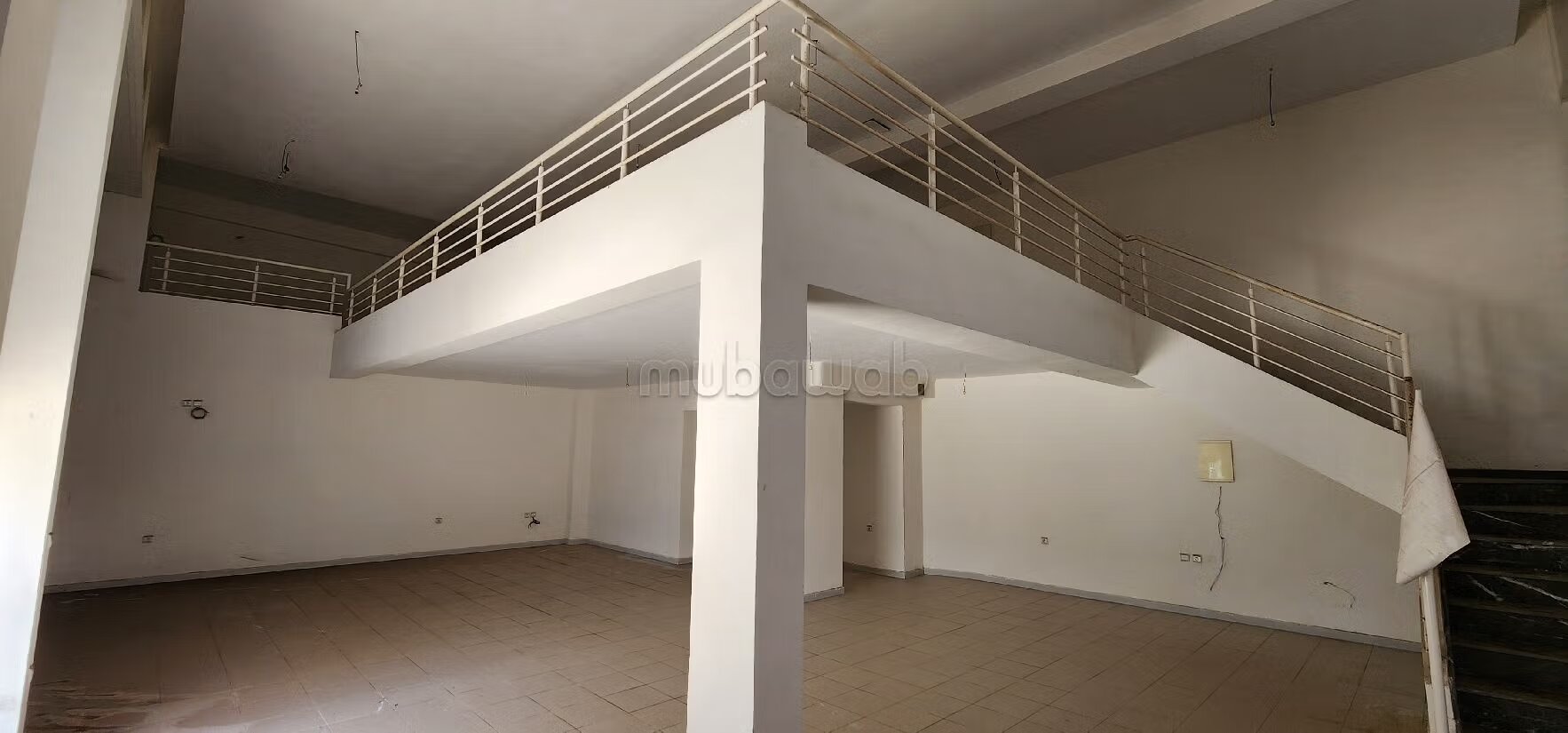 Office 160 m² for Sale in Rabat — Photo 3