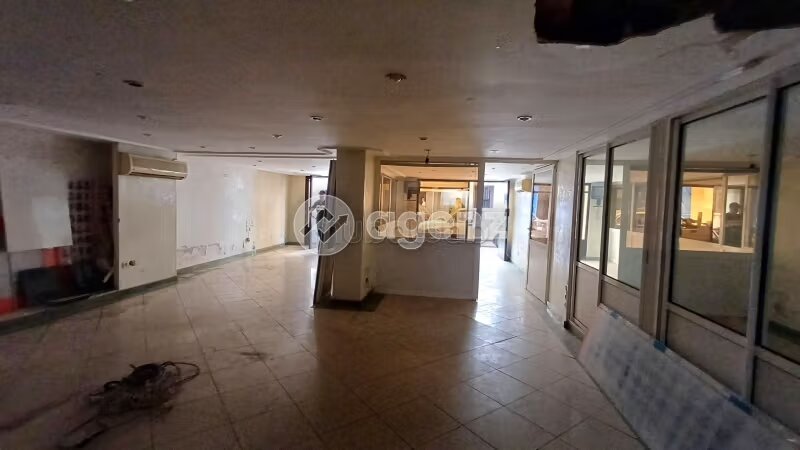 Office 160 m² for Sale in Rabat — Photo 4