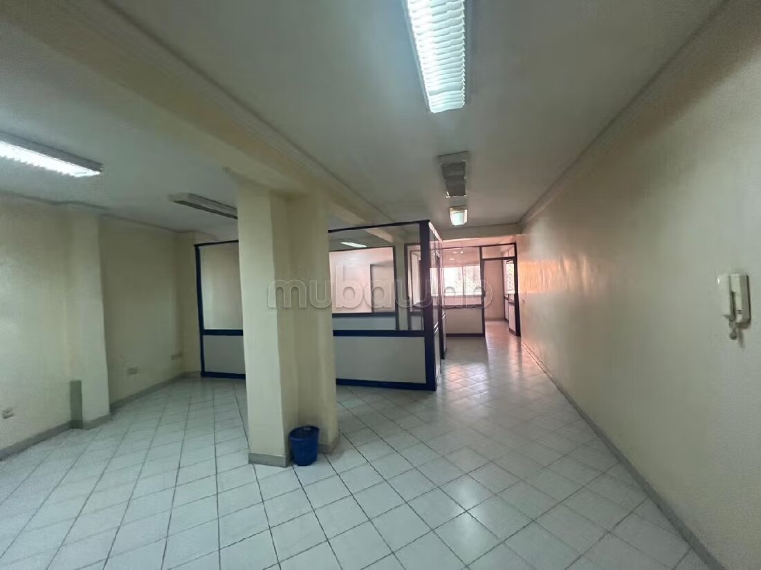 Office 109 sqm for sale in Marrakech Gueliz — Photo 9