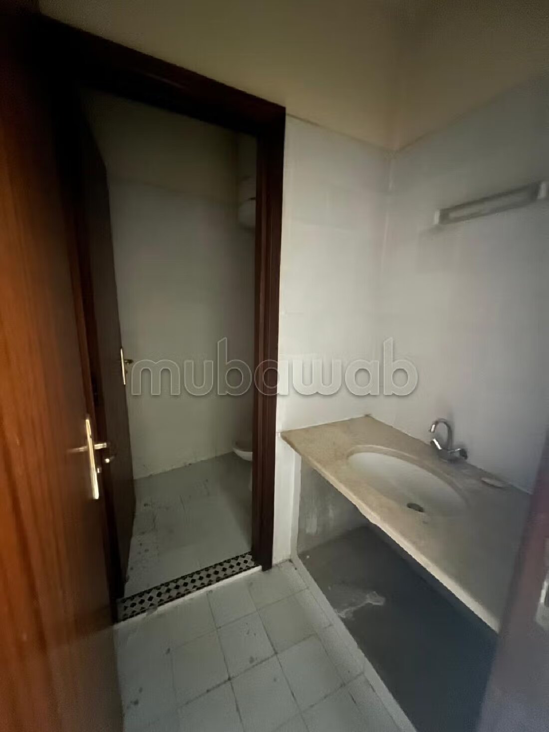 Office 109 sqm for sale in Marrakech Gueliz — Photo 10