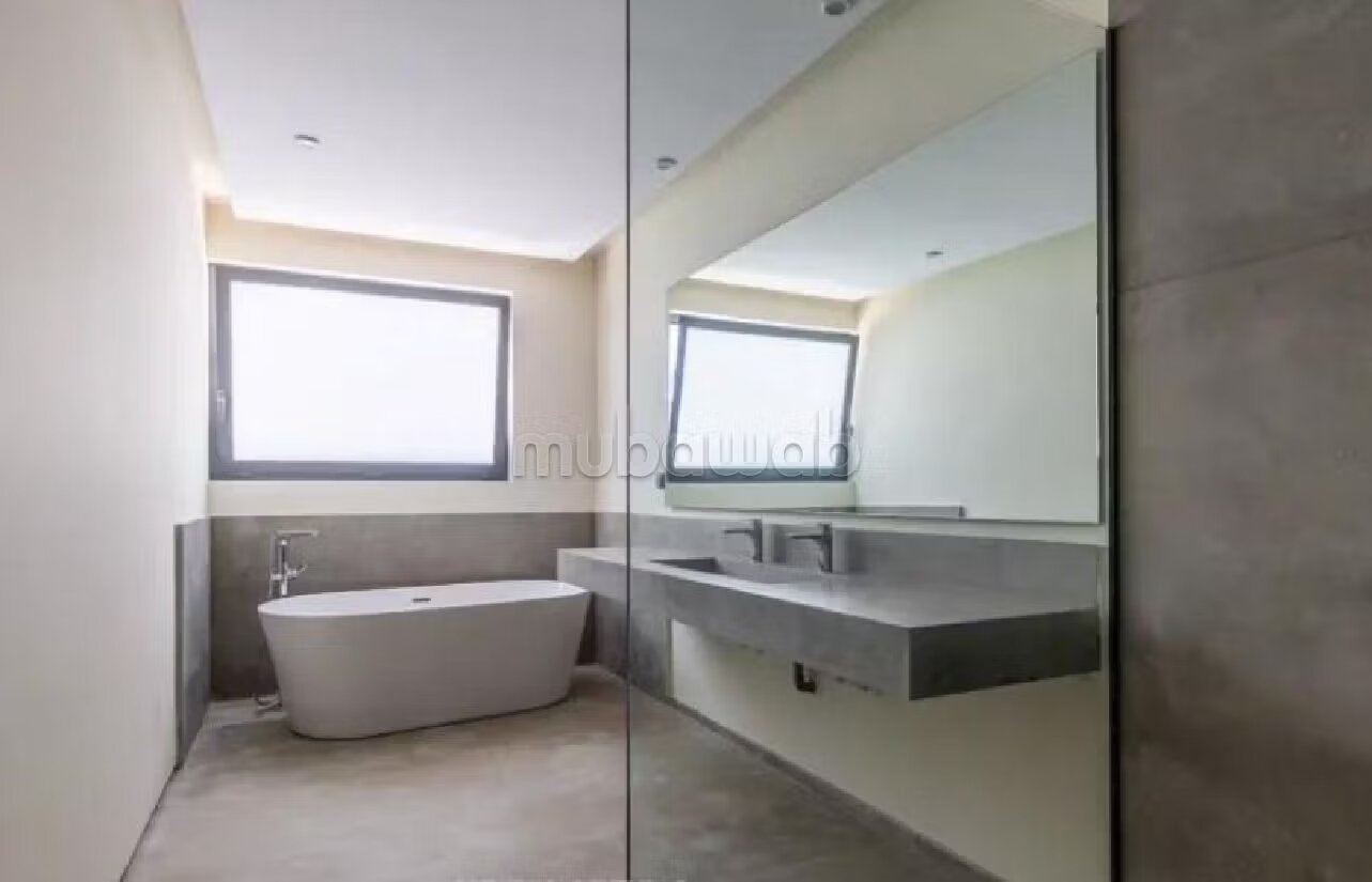 Villa 675 m² à vendre à Marrakech – Amelkis — Photo 5