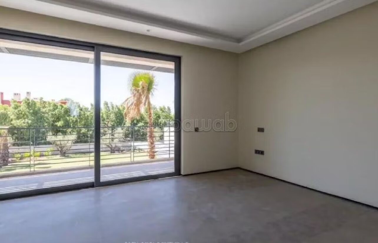 Villa 675 m² à vendre à Marrakech – Amelkis — Photo 6