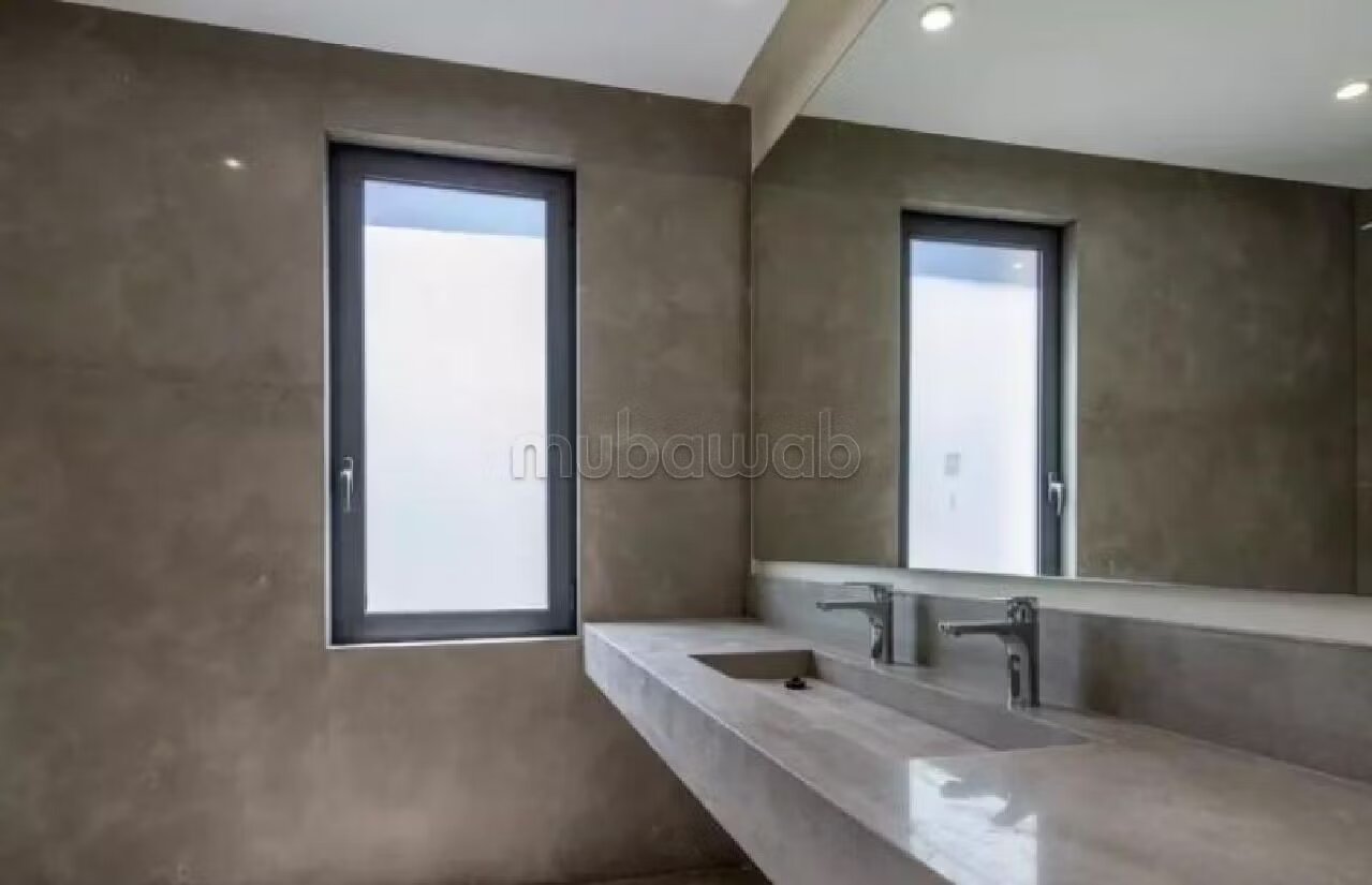 Villa 675 m² à vendre à Marrakech – Amelkis — Photo 9