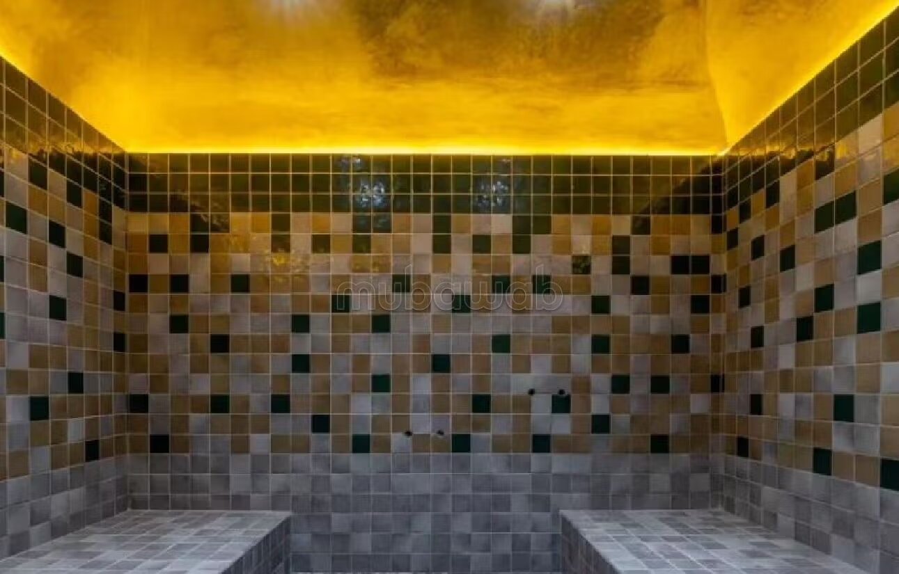Villa 675 m² à vendre à Marrakech – Amelkis — Photo 11