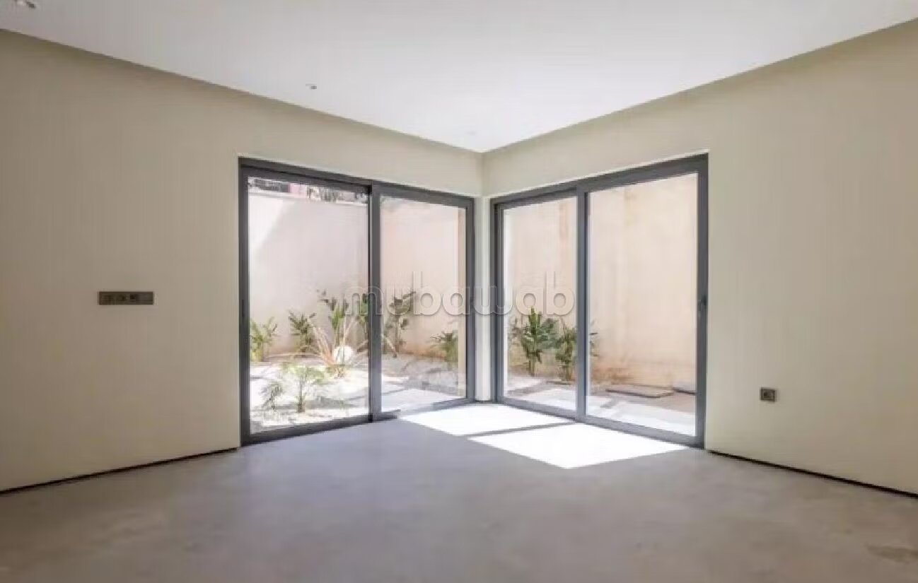 Villa 675 m² à vendre à Marrakech – Amelkis — Photo 12