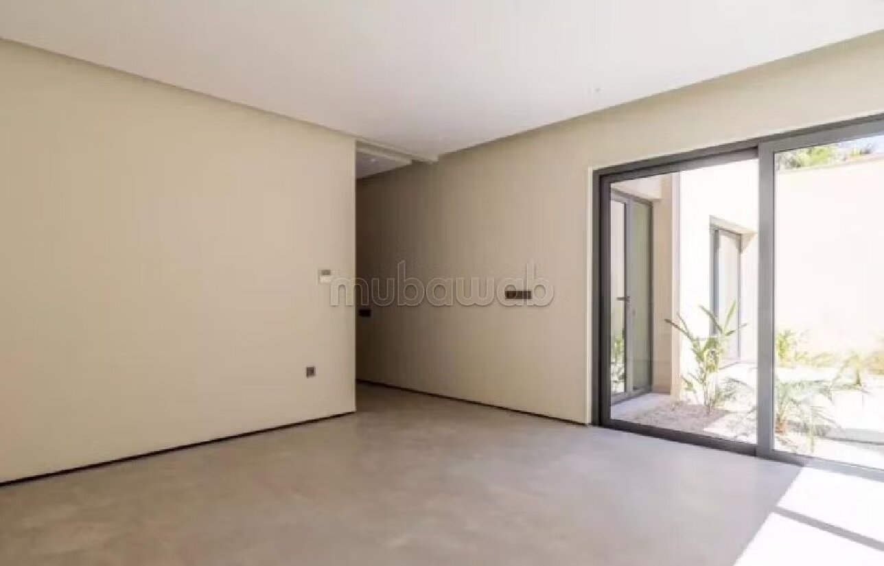 Villa 675 m² à vendre à Marrakech – Amelkis — Photo 13