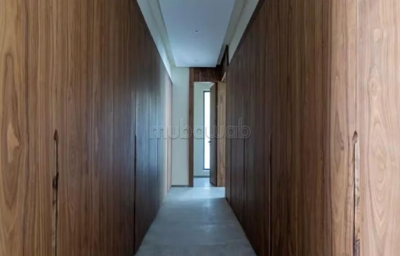 Villa 675 m² à vendre à Marrakech – Amelkis — Photo 26