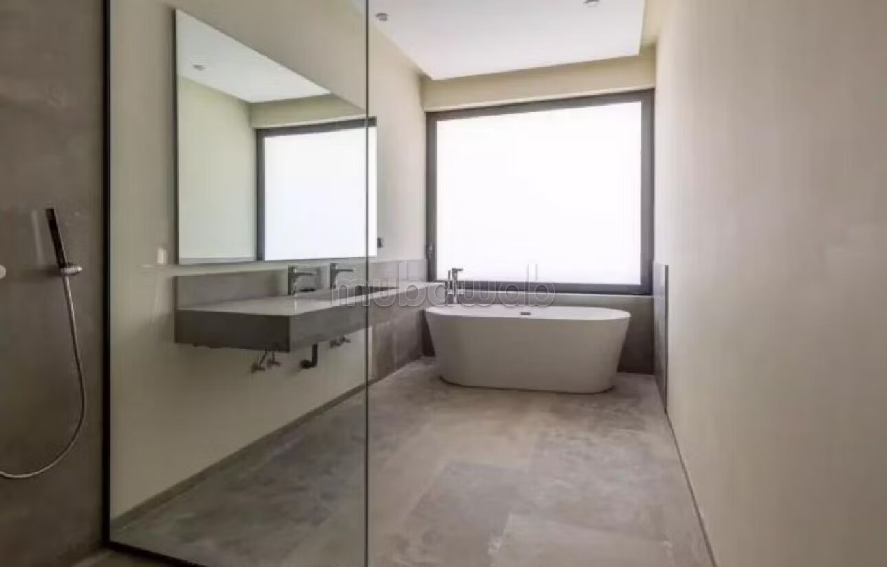 Villa 675 m² à vendre à Marrakech – Amelkis — Photo 27