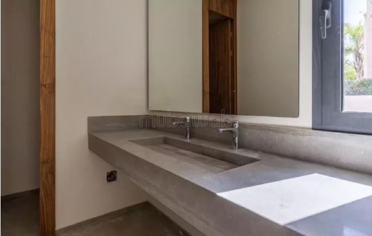 Villa 675 m² à vendre à Marrakech – Amelkis — Photo 28
