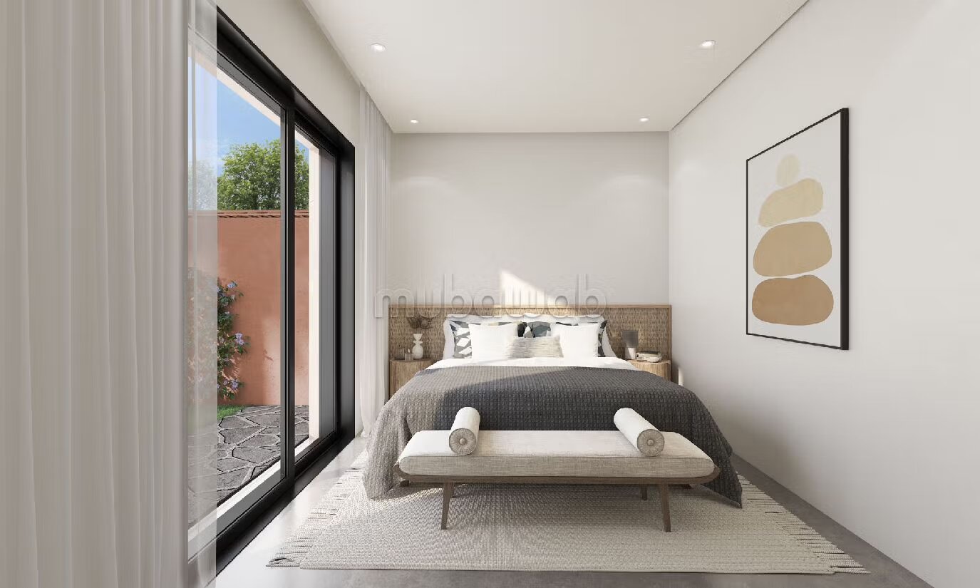 Villa for sale in Marrakech — Photo 10