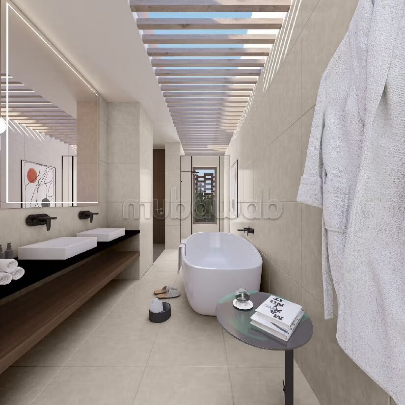 Villa for sale in Marrakech — Photo 11