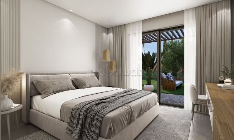 Villa for sale in Marrakech — Photo 20
