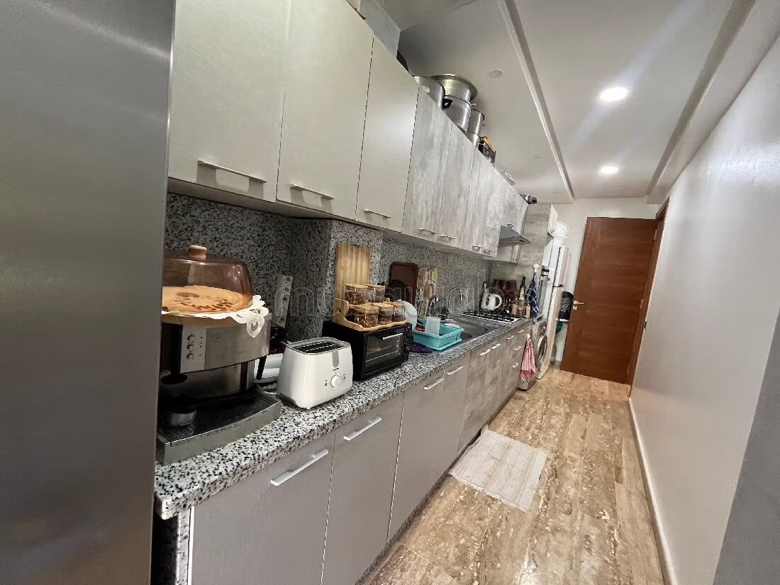 Appartement 150 m² à vendre à Darbouazza, Casablanca — Photo 3