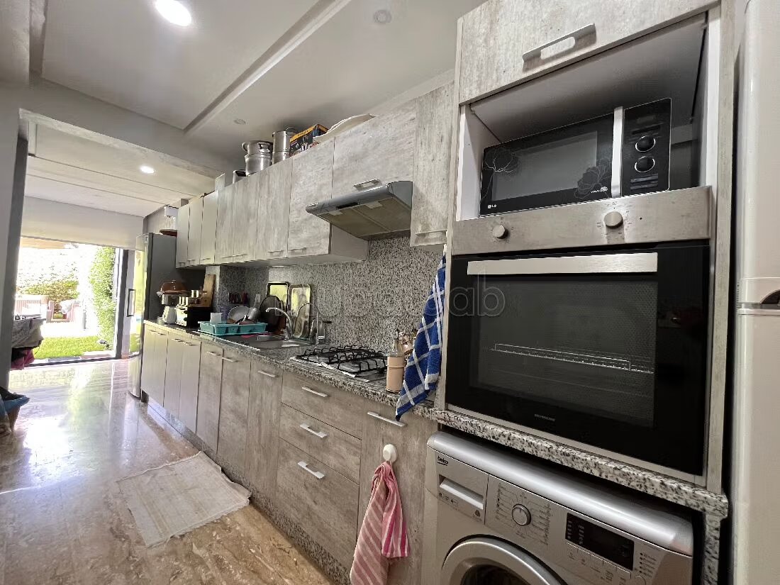 Appartement 150 m² à vendre à Darbouazza, Casablanca — Photo 4