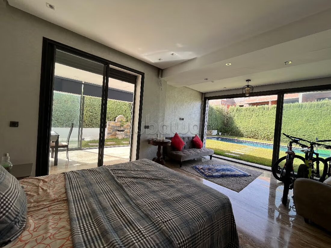 Appartement 150 m² à vendre à Darbouazza, Casablanca — Photo 5