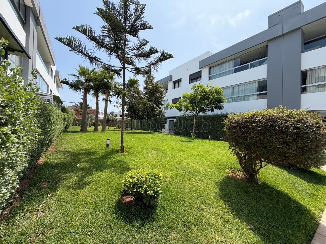 Appartement 150 m² à vendre à Darbouazza, Casablanca — Photo 8