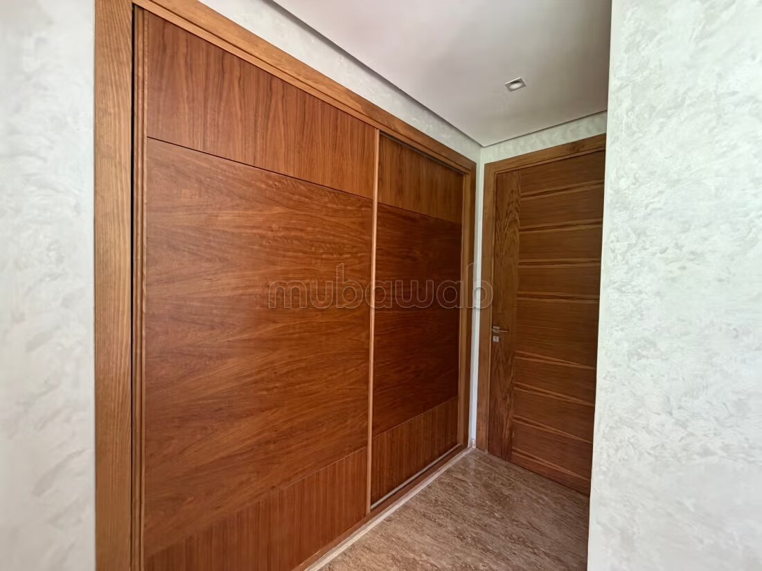 Appartement 150 m² à vendre à Darbouazza, Casablanca — Photo 11