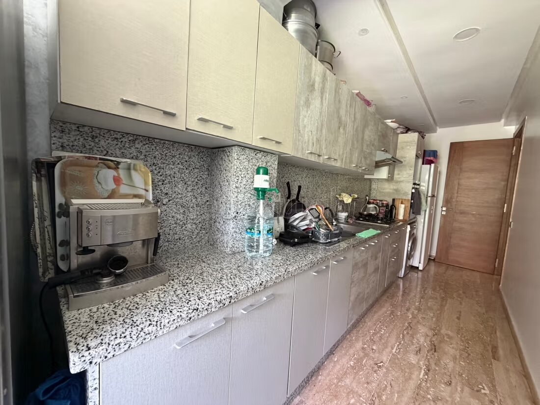 Appartement 150 m² à vendre à Darbouazza, Casablanca — Photo 15