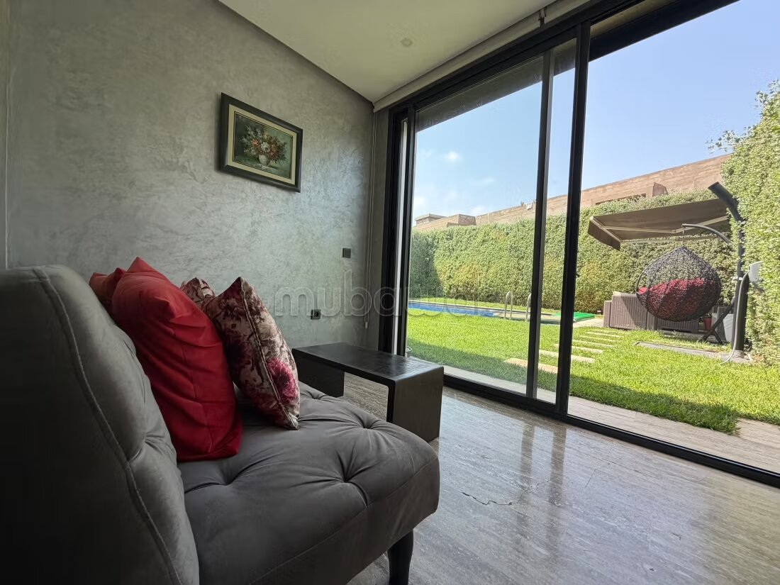 Appartement 150 m² à vendre à Darbouazza, Casablanca — Photo 16