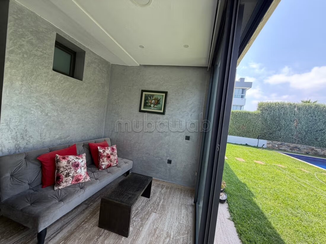 Appartement 150 m² à vendre à Darbouazza, Casablanca — Photo 17