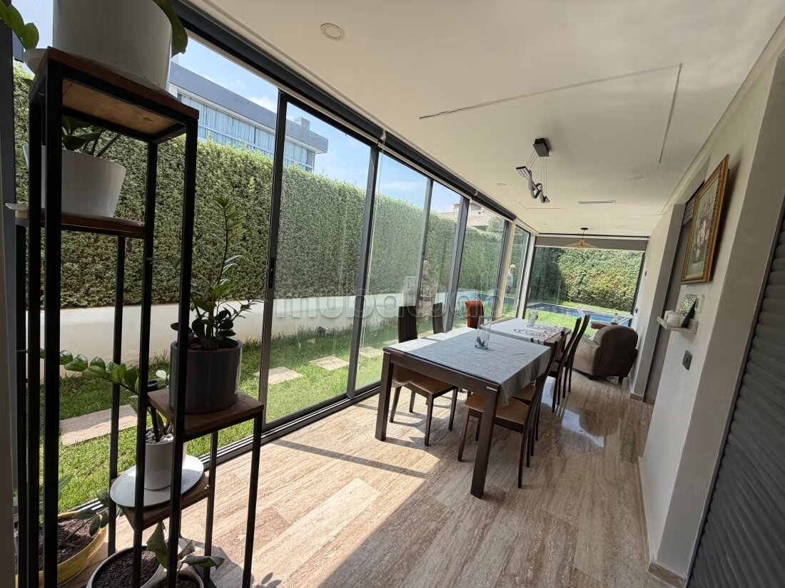 Appartement 150 m² à vendre à Darbouazza, Casablanca — Photo 21