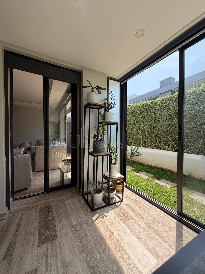 Appartement 150 m² à vendre à Darbouazza, Casablanca — Photo 22