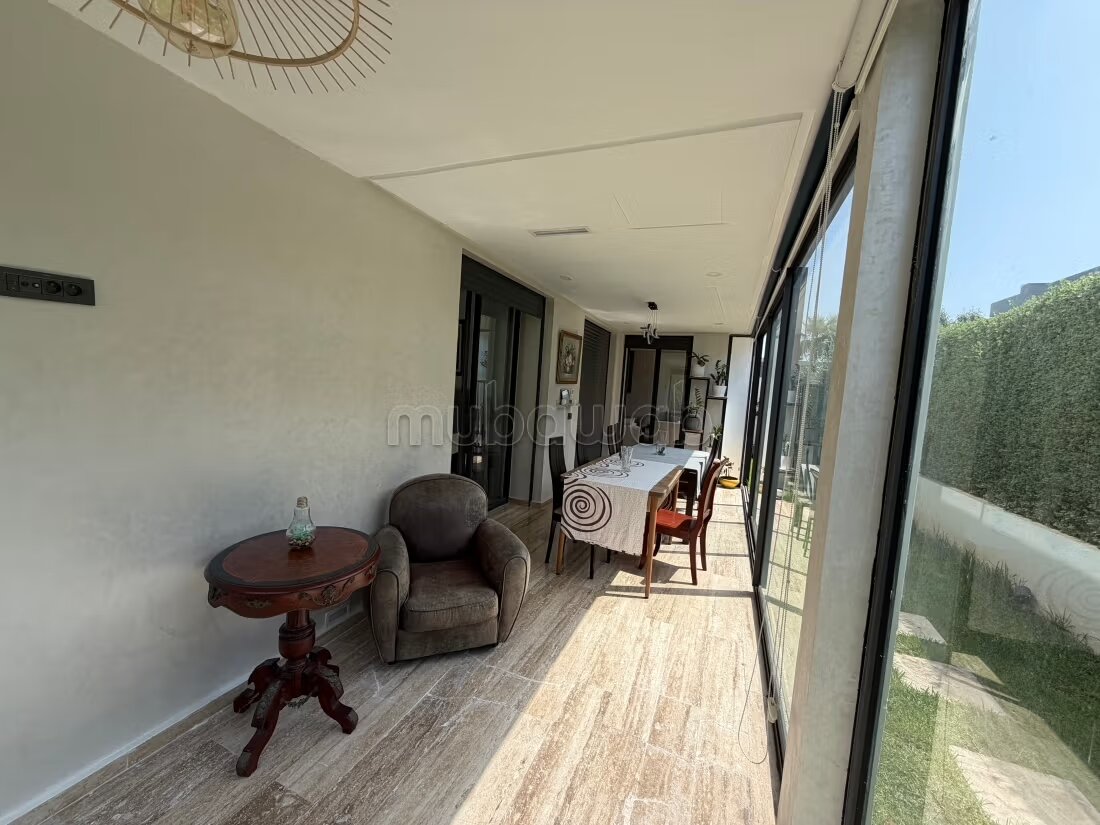 Appartement 150 m² à vendre à Darbouazza, Casablanca — Photo 23