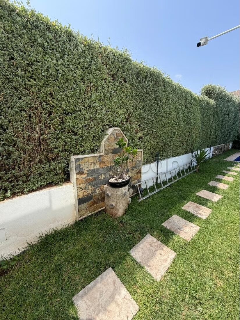 Appartement 150 m² à vendre à Darbouazza, Casablanca — Photo 26