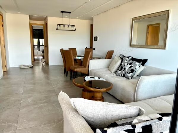 Appartement 150 m² à vendre à Darbouazza, Casablanca — Photo 30