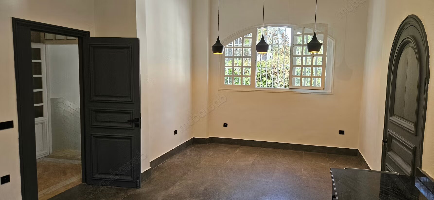 Villa 1000 m² for rent in الدار البيضاء — Photo 12