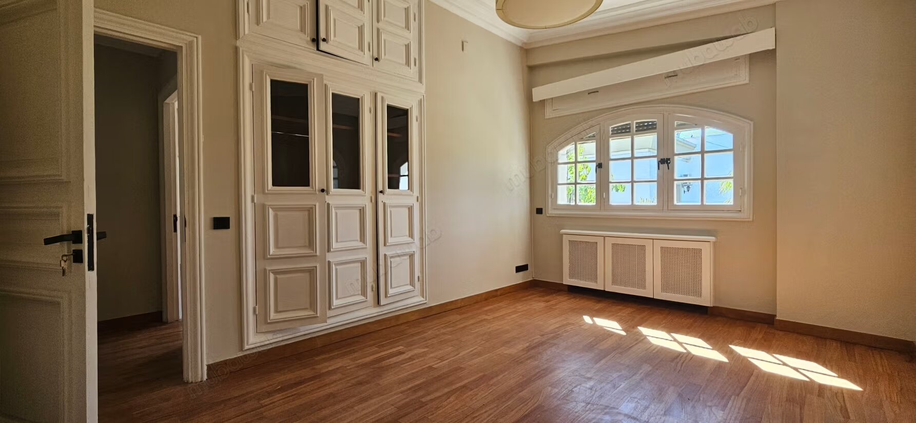 Villa 1000 m² for rent in الدار البيضاء — Photo 20